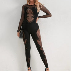 6fcaddbaf153438a9c4d10370f149c42-Max-Origin