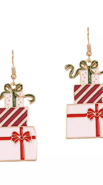 6fce8a38-67bb-4bd7-a140-308f459bc80e-Max-Origin