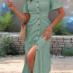 6fdb1b35db8e4b5c8ddf004e80ab8452-Max-Origin