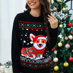 6fe1ec202fc2425c9f4ed5fc24b93f91-Max-Origin