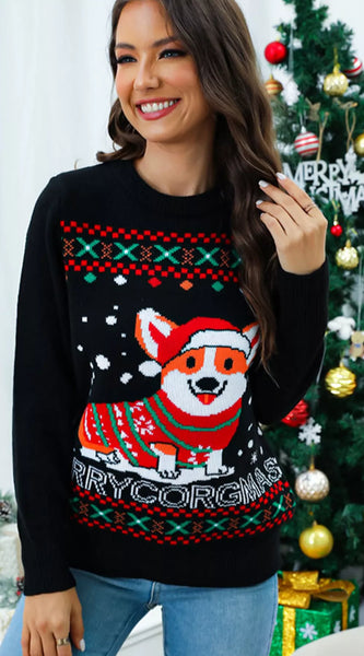 6fe1ec202fc2425c9f4ed5fc24b93f91-Max-Origin