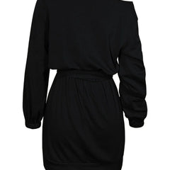 6fe3f4ce-c815-495f-892f-da066c7dae6e-Max