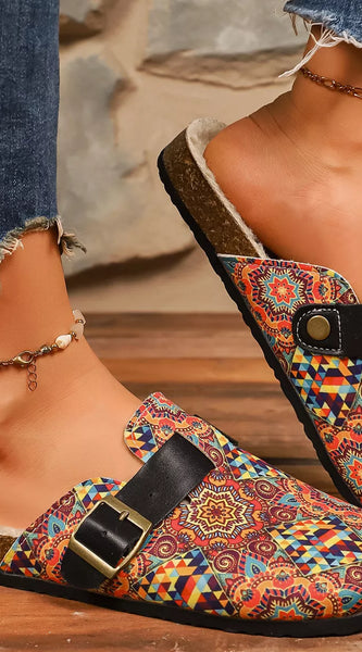 6feb9d1fd117480bbdff9905415bffa1-Max-Origin