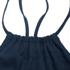 6feed27219ac46788896bb7ea5deedb8-Max-Origin