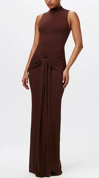 6ff936ff-7028-4c1f-8462-2780dea2752c-Max-Origin