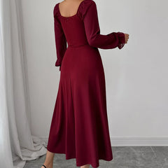 6ffbd796-ca5a-457f-aaed-a58447cffa7c-Max-Origin