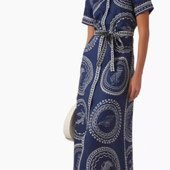 6ffdcca5-7f9c-4f22-b107-77d74c51d363-Max-Origin