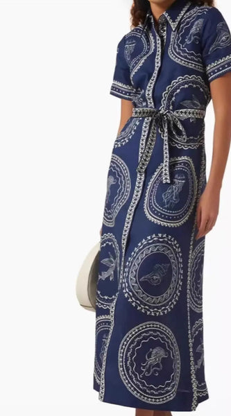 6ffdcca5-7f9c-4f22-b107-77d74c51d363-Max-Origin