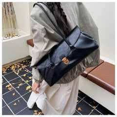 70035899-ed61-4808-965c-7da3108ba6a4-Max-Origin