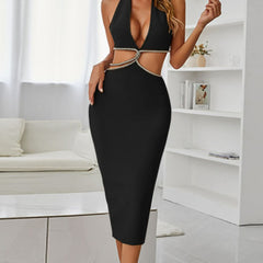 7005b3edb49f473086310e837d1dcbac-Max