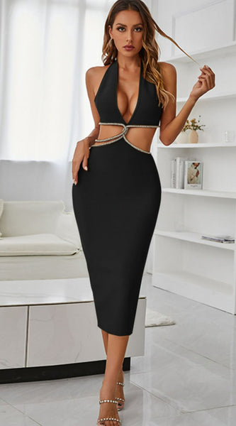 7005b3edb49f473086310e837d1dcbac-Max