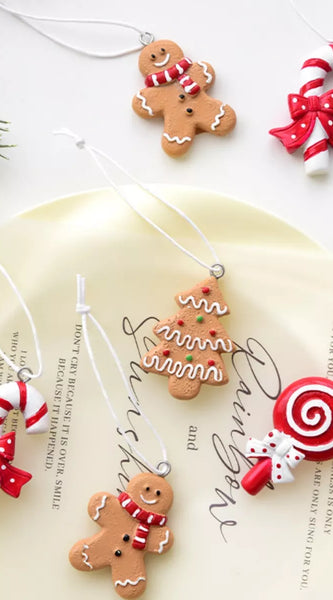 700b1931-748d-40ae-9a30-abf56d862e9a-Max-Origin