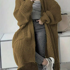 70107e925a0643d7923bfc41dd844061-Max-Origin