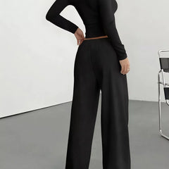 70148f26-8d70-4a86-92cb-5c9f006f9399-Max-Origin