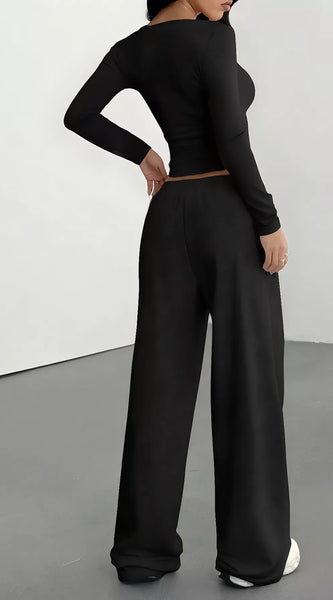 70148f26-8d70-4a86-92cb-5c9f006f9399-Max-Origin