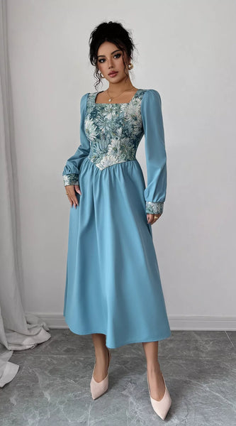 701588c3-ce4e-4b8b-9e4d-ec4c3a93bae2-Max-Origin