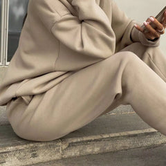 701719ef-741a-4a6b-9687-878ae22969e0-Max-Origin