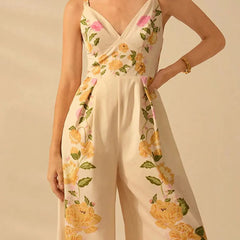 701c21f3dd9443e6bdbdc374eb2c28f5-Max-Origin