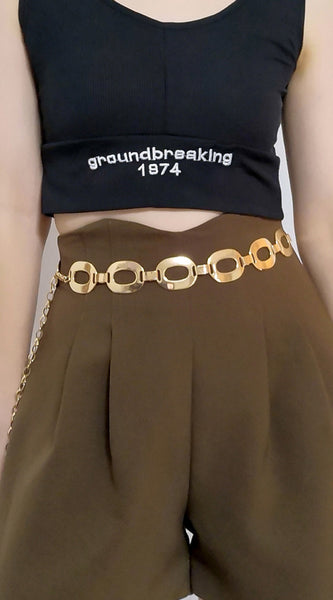 701ee79c26d84c4ca05d151955449320-Max