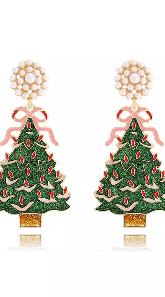 7021acd2-a93c-4157-bea5-9ce7d2b79b79-Max-Origin