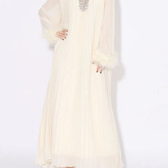 7022067b-cadc-4a33-a001-aa53aa457a07-Max-Origin