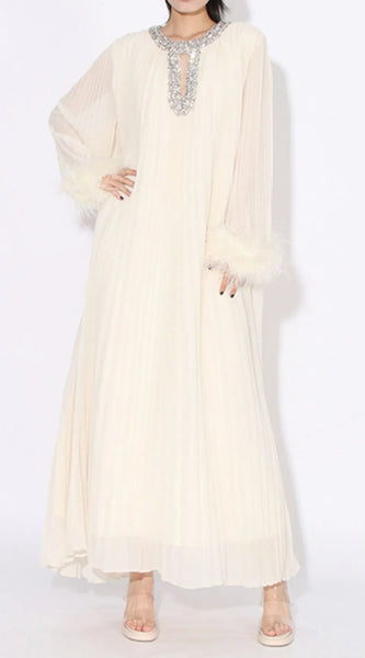 7022067b-cadc-4a33-a001-aa53aa457a07-Max-Origin