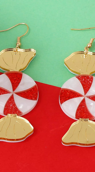 70296717-380a-4860-a5db-4a41a6d9b994-Max-Origin