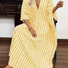 702babfa684c47a4a57fd932f9fecbce-Max-Origin