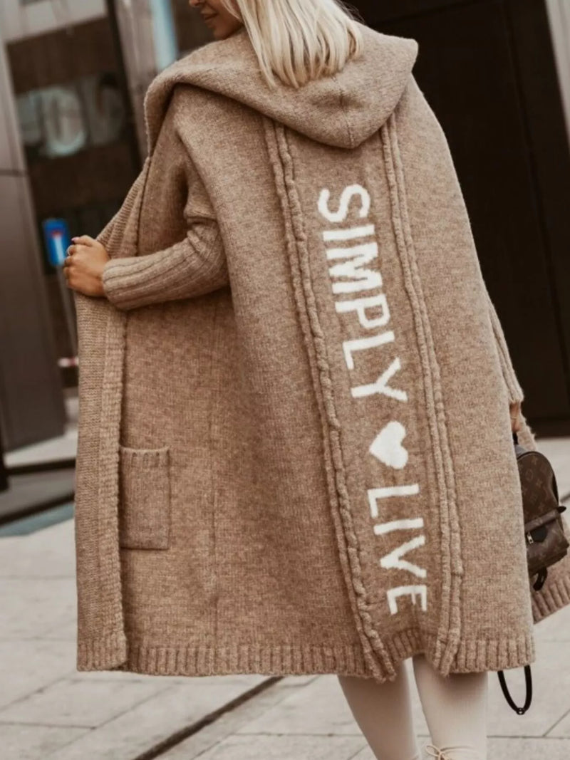 70317041-896d-409d-bc3b-a7b3224e02ba-Max-Origin