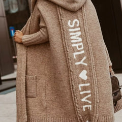 70317041-896d-409d-bc3b-a7b3224e02ba-Max-Origin