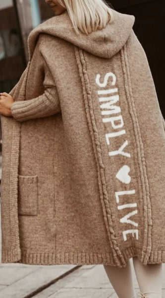 70317041-896d-409d-bc3b-a7b3224e02ba-Max-Origin