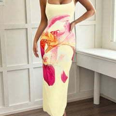 7032247ffa0647158abc81c687bbb896-Max-Origin