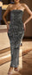 7033eeab-7971-4d8b-85a3-db7c0b62758c-Max