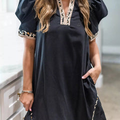 70360c84-b814-47b7-a70a-0e34d0df0b53-Max-Origin