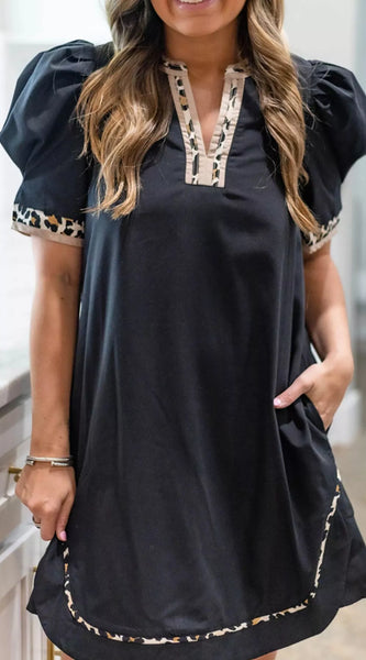 70360c84-b814-47b7-a70a-0e34d0df0b53-Max-Origin