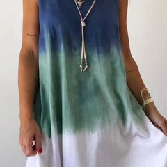 703e1cc5-b7a7-45d6-998d-10f5cc6a0f29-Max-Origin