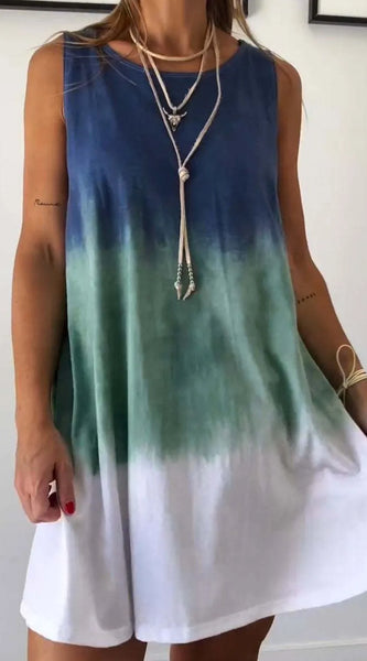 703e1cc5-b7a7-45d6-998d-10f5cc6a0f29-Max-Origin