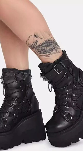 70417c9c8c5146c097b2b88f51702348-Max-Origin