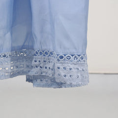 70431ddfdc6142bdabca681c504f0e5b-Max-Origin