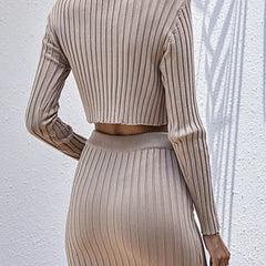 70492738-278f-407d-a732-2c7fcc238f44-Max-Origin