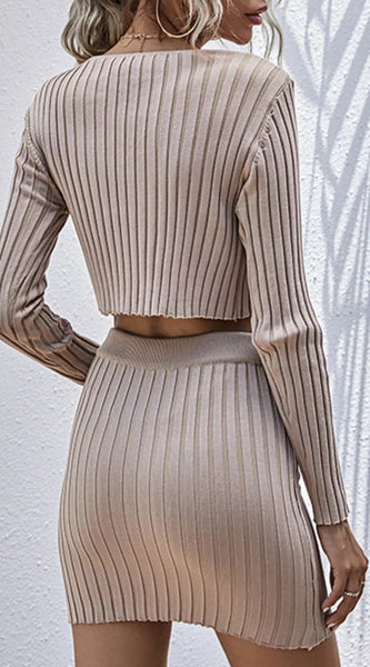 70492738-278f-407d-a732-2c7fcc238f44-Max-Origin