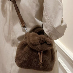 704bf9d10ff04a5ebaca7df5e575c50c-Max-Origin