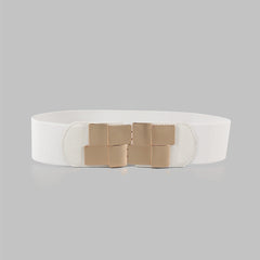 70518ced910d4d48ab0b7a631e8c49f6-Max