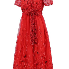 7054f947-094c-4df8-b854-7650fb21bb11-Max