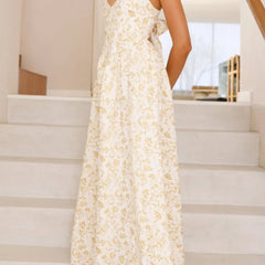 7058e324-70b9-41ff-859b-444432f40b57-Max-Origin