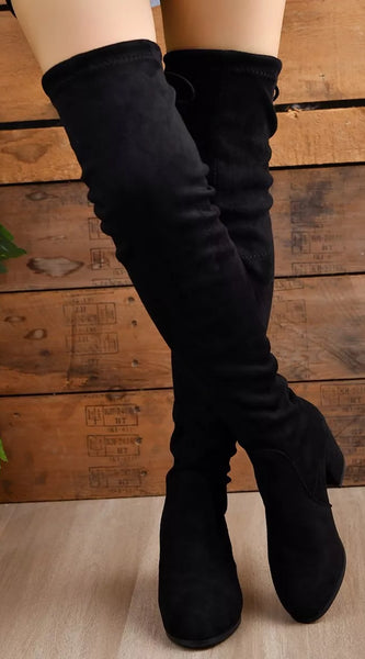 706230a0573046c99ab749b6a261da37-Max-Origin