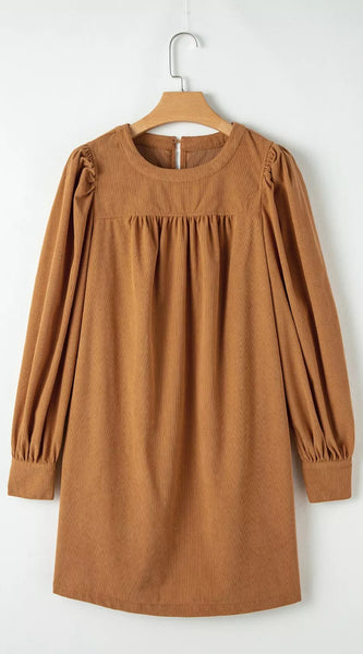 70639dcc-735c-4070-a0f3-f4e37eb7fed2-Max-Origin