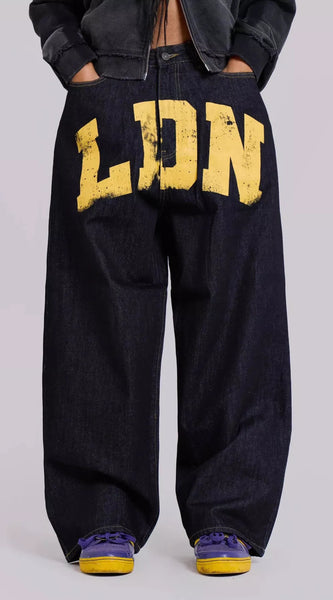 706cd0b6824a42eabbf58d508a4d2148-Max-Origin