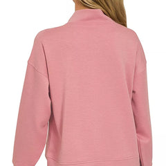 70710981e93e41b8ac97383a657da1ab-Max-Origin