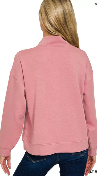 70710981e93e41b8ac97383a657da1ab-Max-Origin